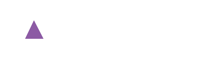 IsoMemo